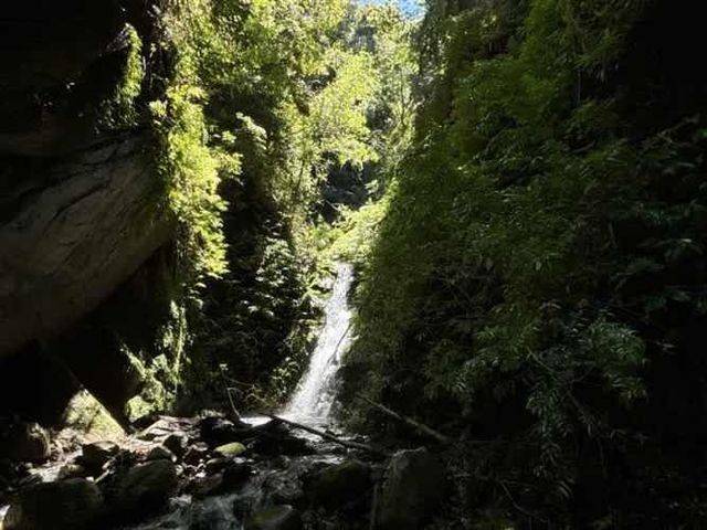 AGRICOLA camping magali