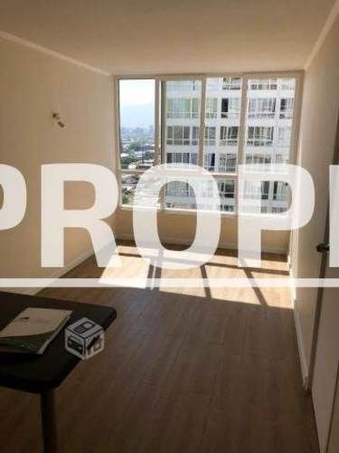 PROMO 2 MESES 150000 DPTO 1HAB+1BA METRO FRANKLIN