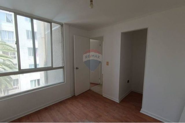 3 dormitorios quinta normal, av. carrascal