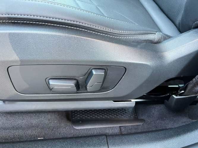 BMW X1 SDRIVE 18I 2024