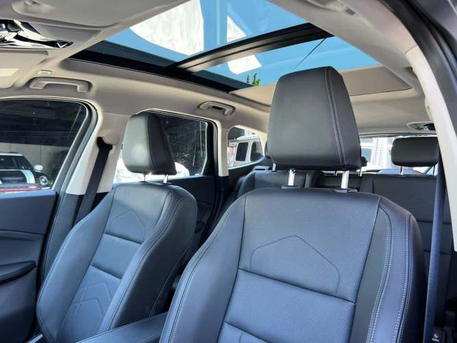 BMW X1 SDRIVE 18I 2024