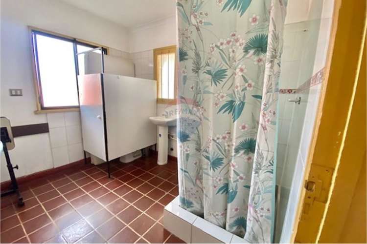 Venta casa en ñuñoa