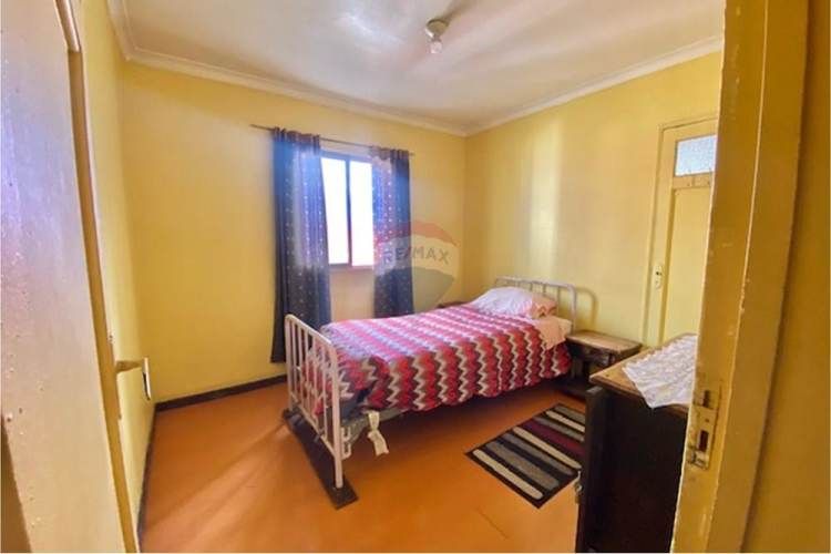 Venta casa en ñuñoa