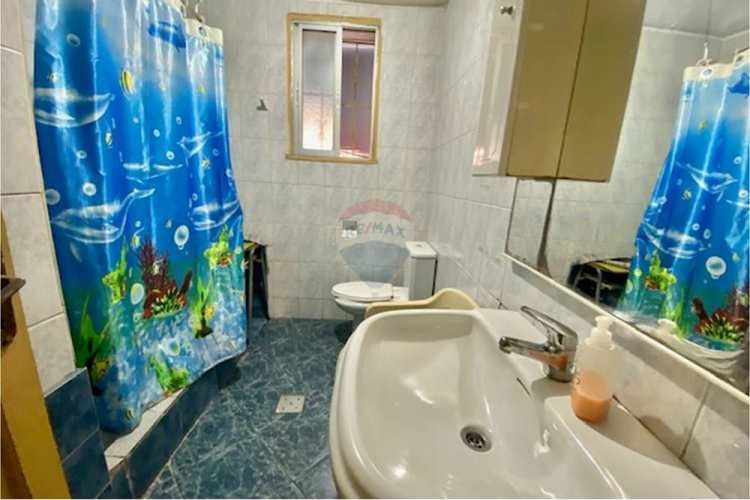 Venta casa en ñuñoa