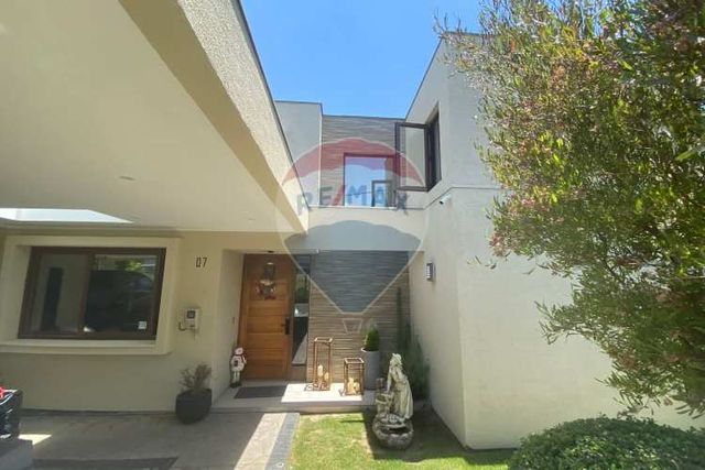 "hogar ideal en la florida: comodidad y elegancia"