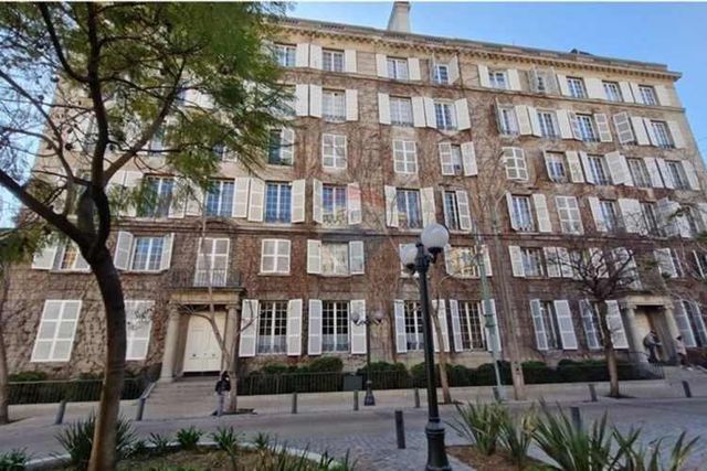 Dúplex en arriendo calle orrego luco