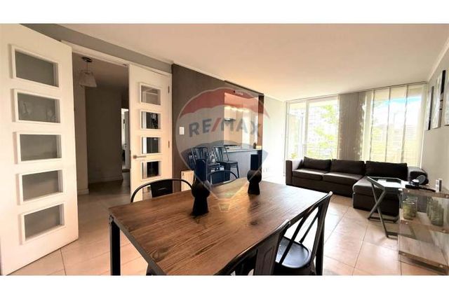 Fantástico departamento a precio increible!