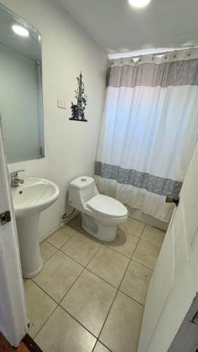  VENTA DE CASA – SANTA SABINA, CONCEPCIÓN 