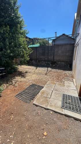  VENTA DE CASA – SANTA SABINA, CONCEPCIÓN 