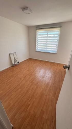  VENTA DE CASA – SANTA SABINA, CONCEPCIÓN 