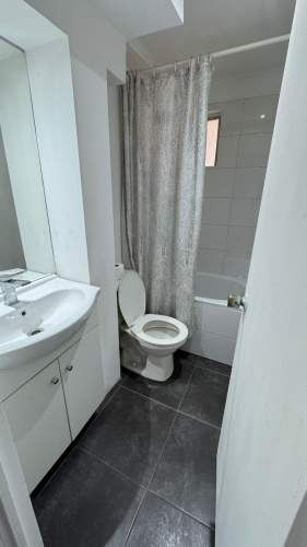  VENTA DE CASA – SANTA SABINA, CONCEPCIÓN 