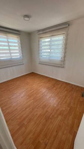  VENTA DE CASA – SANTA SABINA, CONCEPCIÓN 