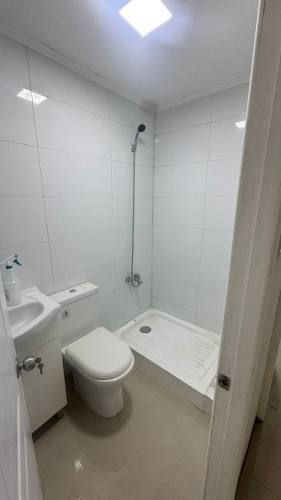 VENTA DE DEPARTAMENTO – CONCEPCIÓN CENTRO