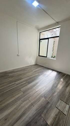 VENTA DE DEPARTAMENTO – CONCEPCIÓN CENTRO