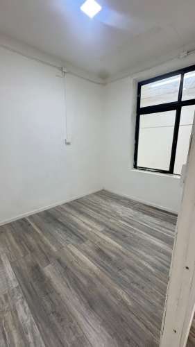 VENTA DE DEPARTAMENTO – CONCEPCIÓN CENTRO