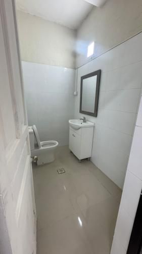 VENTA DE DEPARTAMENTO – CONCEPCIÓN CENTRO