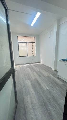 VENTA DE DEPARTAMENTO – CONCEPCIÓN CENTRO