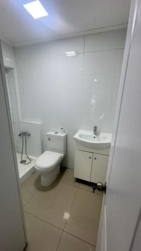 VENTA DE DEPARTAMENTO – CONCEPCIÓN CENTRO