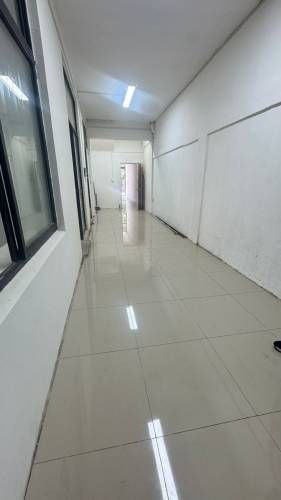 VENTA DE DEPARTAMENTO – CONCEPCIÓN CENTRO