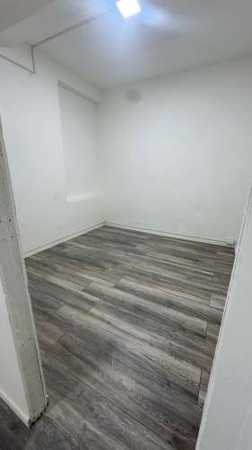 VENTA DE DEPARTAMENTO – CONCEPCIÓN CENTRO