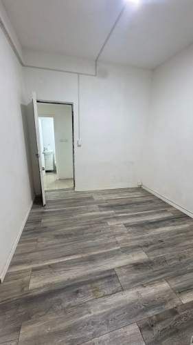 VENTA DE DEPARTAMENTO – CONCEPCIÓN CENTRO