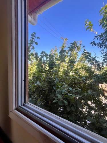 Linda Casa Aislada Limache Viejo