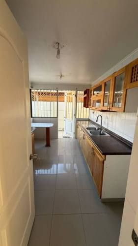 SE VENDE CASA SECTOR NORTE COPIAPÓ