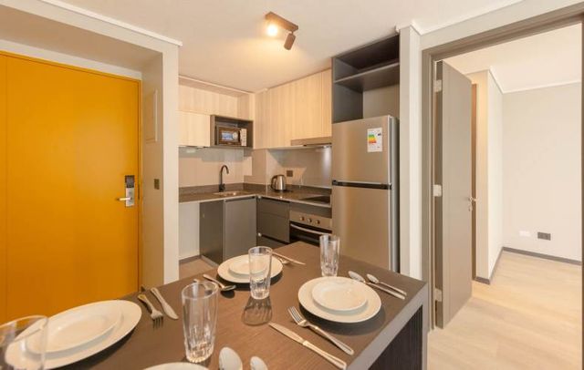 Vicuña Capital [2752-1]