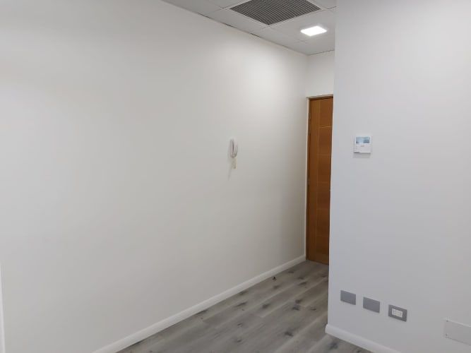 ARRENDAMOS OFICINE EDIFICIO VANGUARDIA