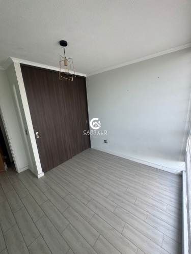 ARRENDAMOS DEPARTAMENTO EN EDIFICIO MALAGA