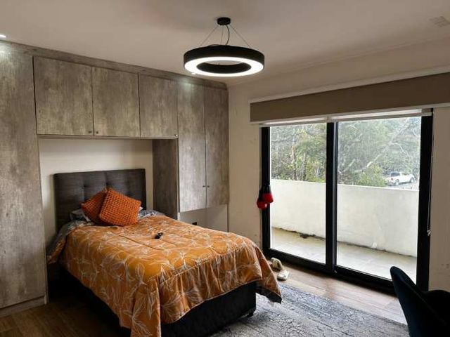 Casa En Las Tranqueras: El Mejor Sector De Puerto Varas