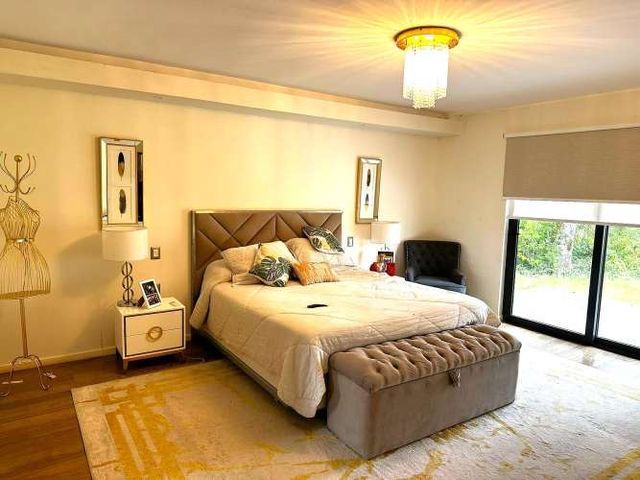 Casa En Las Tranqueras: El Mejor Sector De Puerto Varas