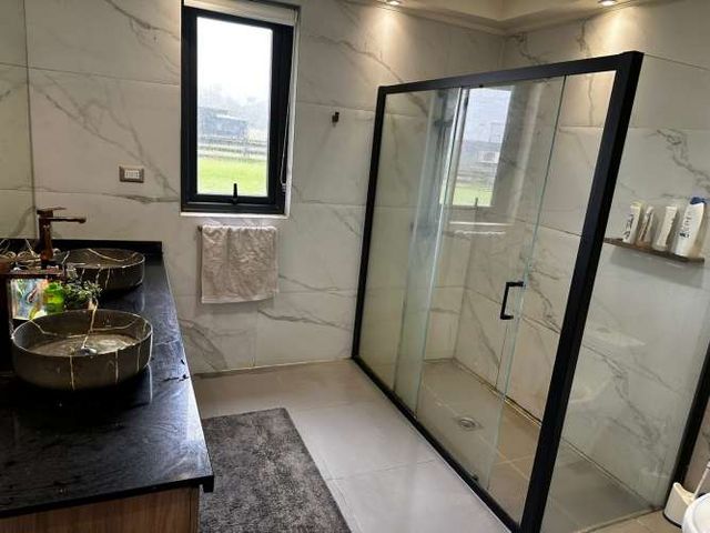 Casa En Las Tranqueras: El Mejor Sector De Puerto Varas