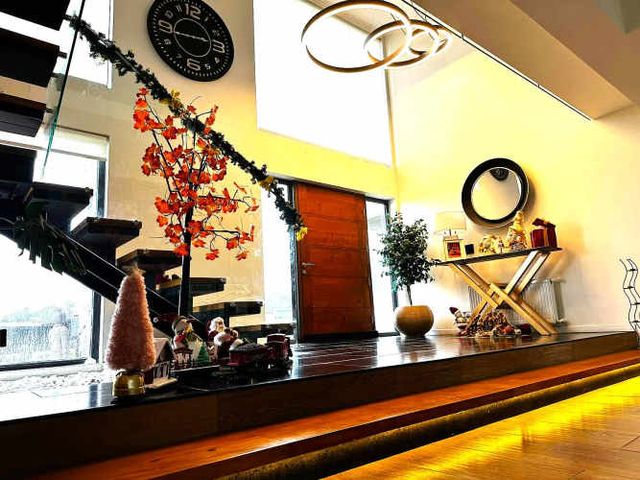 Casa En Las Tranqueras: El Mejor Sector De Puerto Varas