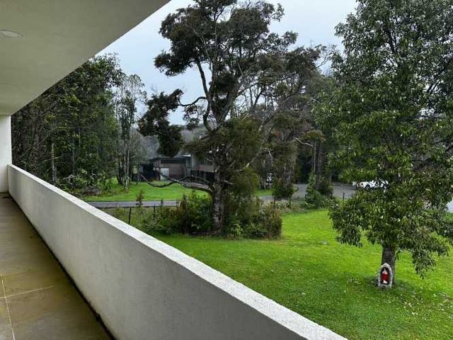 Casa En Las Tranqueras: El Mejor Sector De Puerto Varas