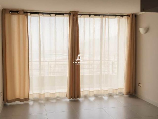 DEPARTAMENTO MARIPOSA CON VISTA AL MAR (136299)