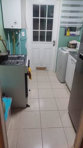 En Venta Sector Norte