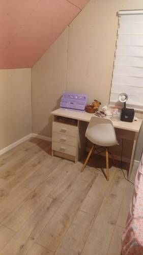 En Venta Sector Norte