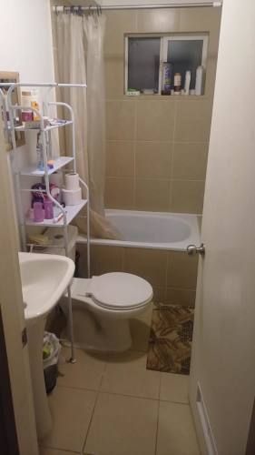 En Venta Sector Norte