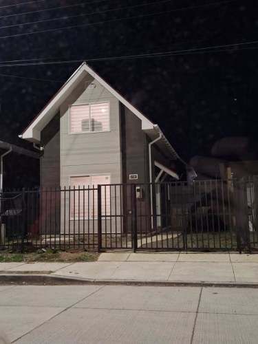 En Venta Sector Norte