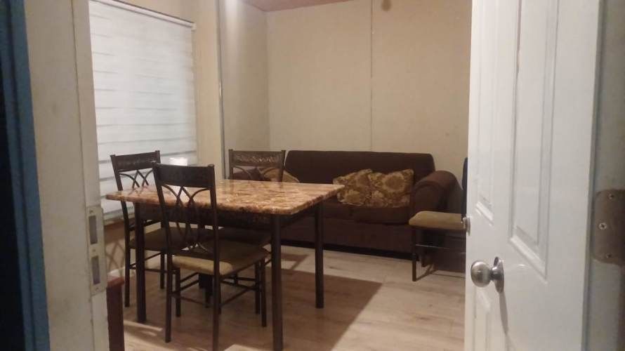 En Venta Sector Norte