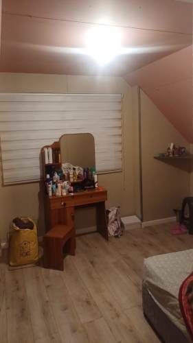 En Venta Sector Norte