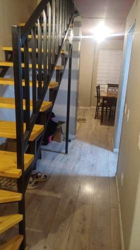 En Venta Sector Norte