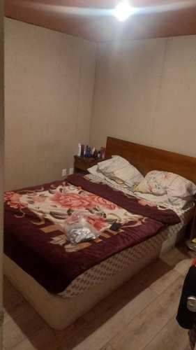 En Venta Sector Norte