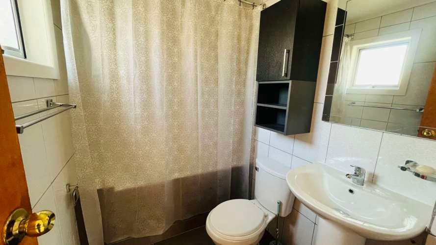 En Arriendo Sector Sur