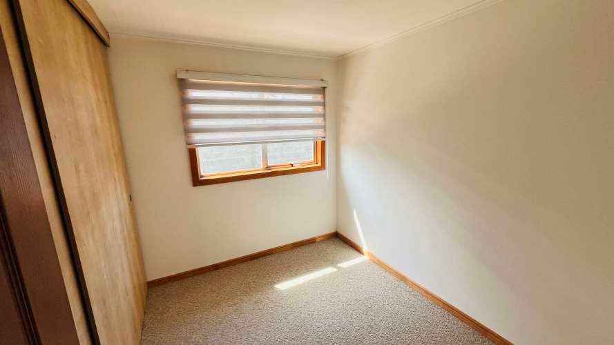 En Arriendo Sector Sur