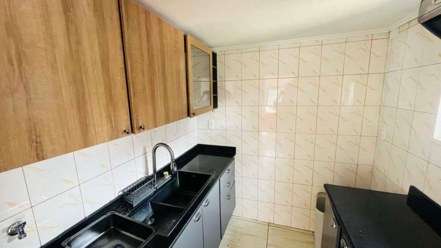 En Arriendo Sector Sur