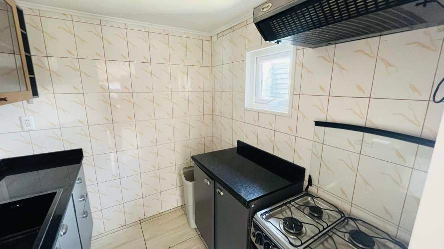 En Arriendo Sector Sur