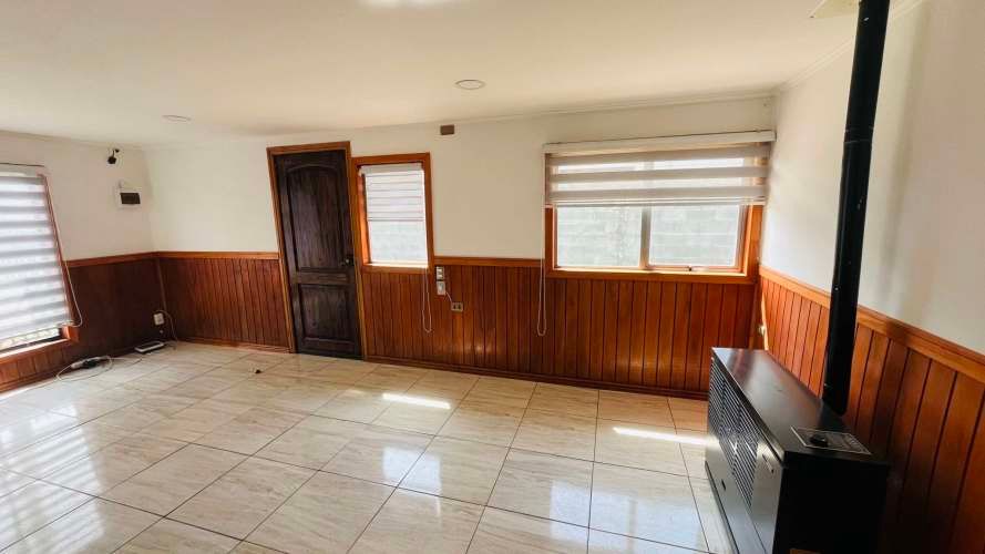 En Arriendo Sector Sur