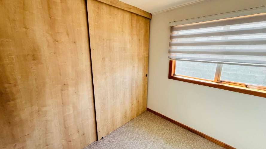 En Arriendo Sector Sur